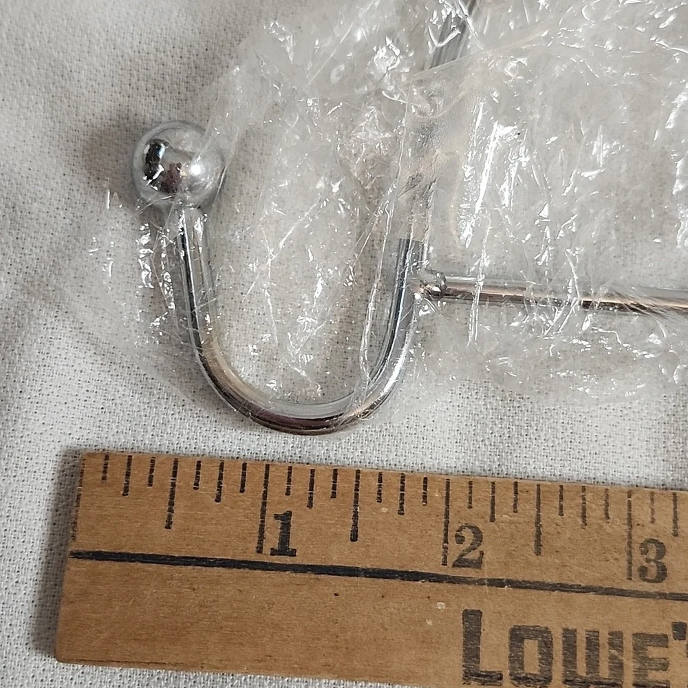 Tie/Belt Spinners, Over the Door Hooks, Scarf Hanger & Hanger Extenders